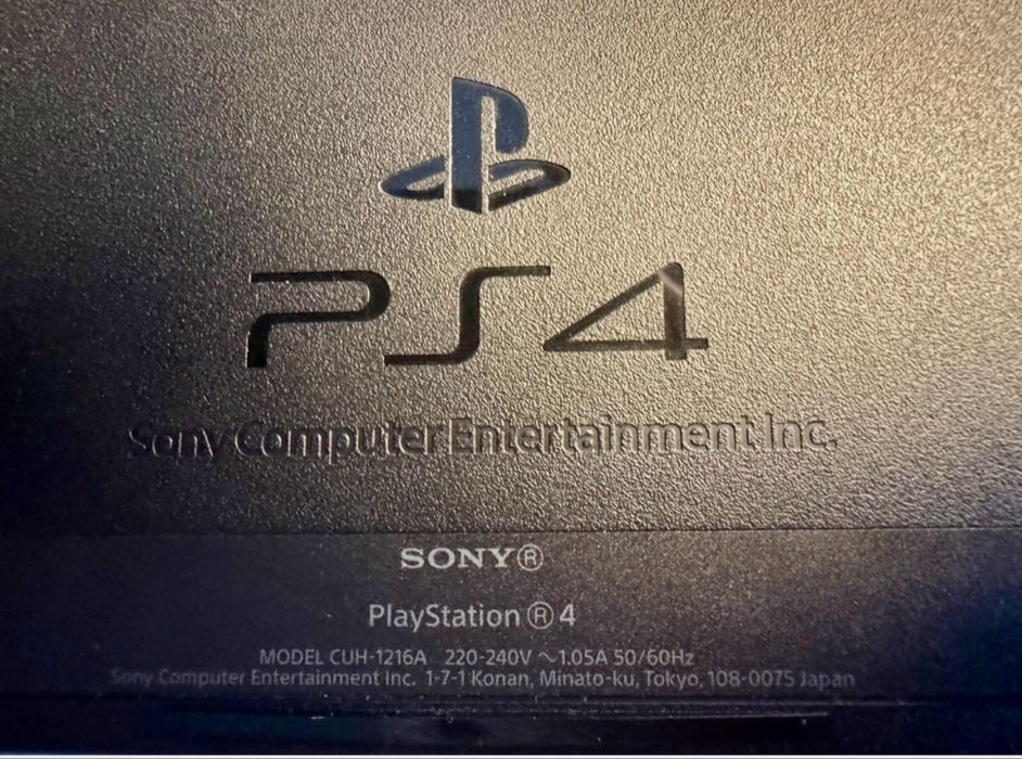 Tayyor biznes Playstation Game Club ps4 ps3