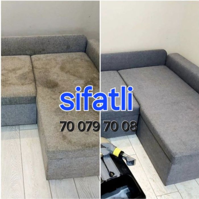 Uborka xizmatlari_cleaning company