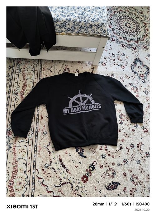 Продам кофту из Америки привезли