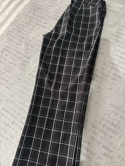 Продается двойка Dani