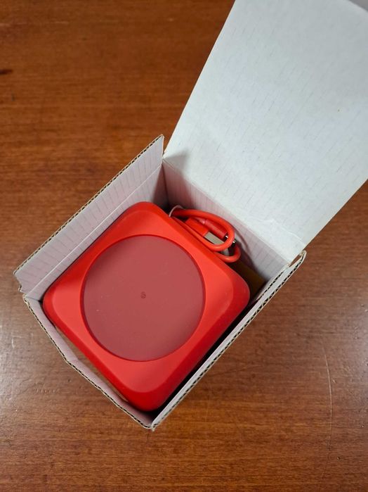 Колонка Магически аудио приказки