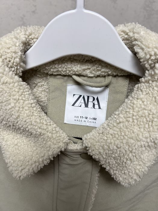 Продам одежду весна 5000 тенге