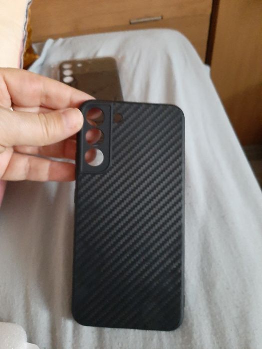 Kалъф за Самсунг S 22+, S 23+