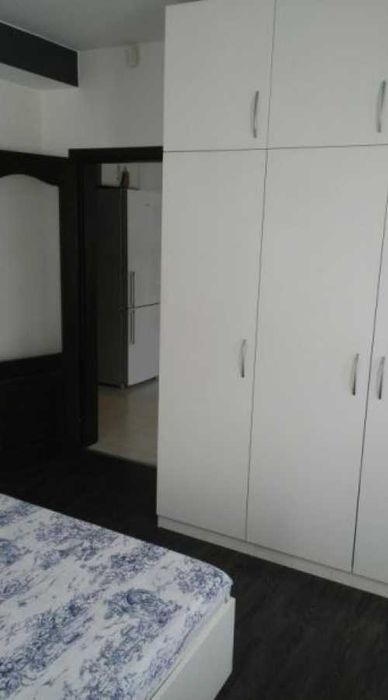 Дава се под наем Двустаен апартамент в София, Полигона - 65 кв.м за 398.82 € - Снимка #2