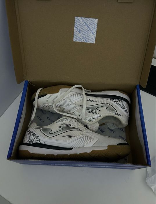 joma футзалки.