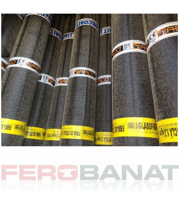 Meseriaș acoperisuri BILKA jgheaburi dulgherie in 
domeniul
Acoperisur