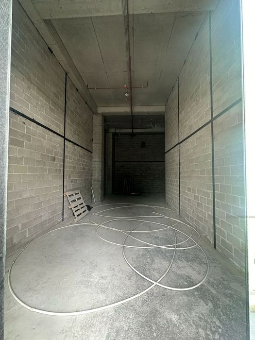 NestOne-Продается НеЖилое 1этаж 96м2,Собственник. Tashkent City