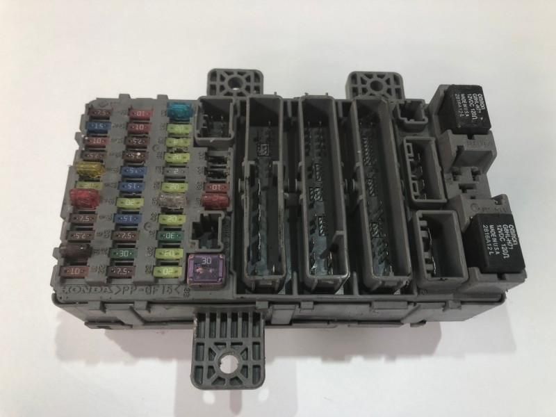 Panou / tablou sigurante Honda Civic 8 rg19807002