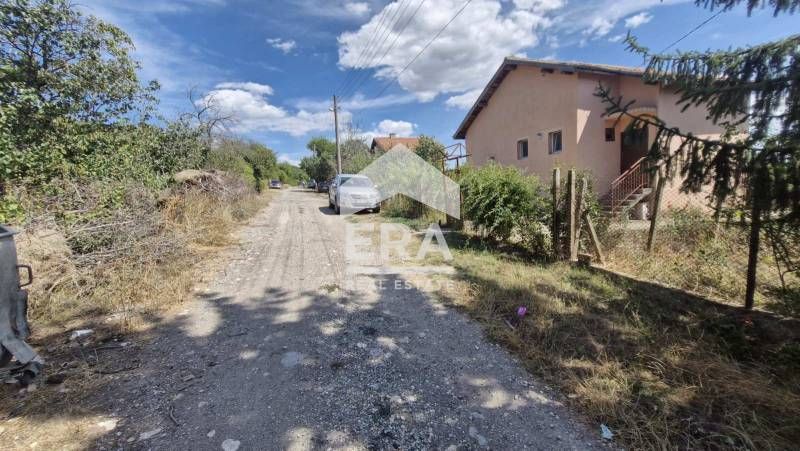 Продава се Парцел в с. Слънчево, Област Варна - 609 кв.м за 33 €/кв.м - Снимка #2