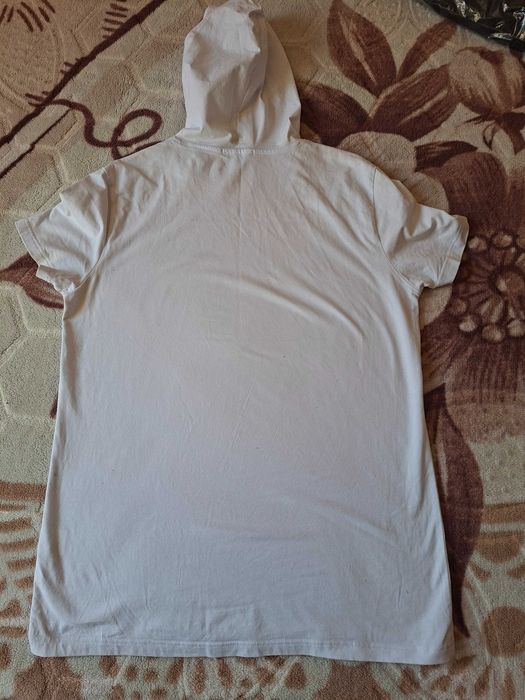 Чисто нови мъжки обувки N-STAR+Подарък фланелка!