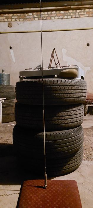 Автозапчасти опел гольф пассат жигули