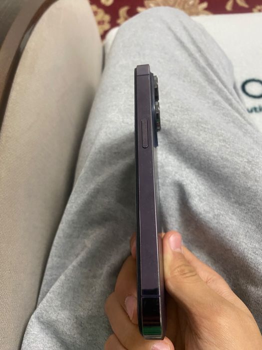 Iphone 14 pro айфон 14 про