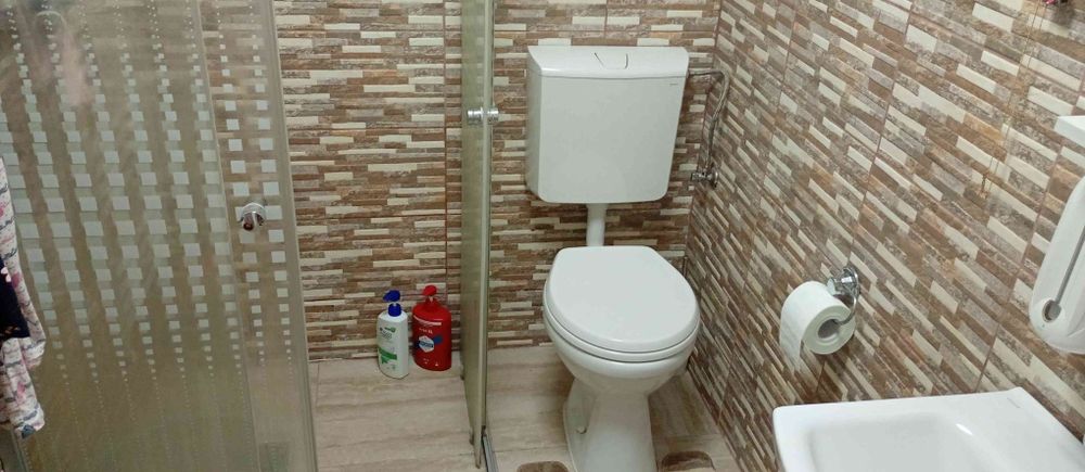 Ocazie unica de vânzare