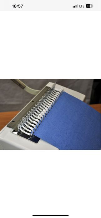 Kitob chiqaramiz Расспечатки книги доставка имеется Kitob  arzon