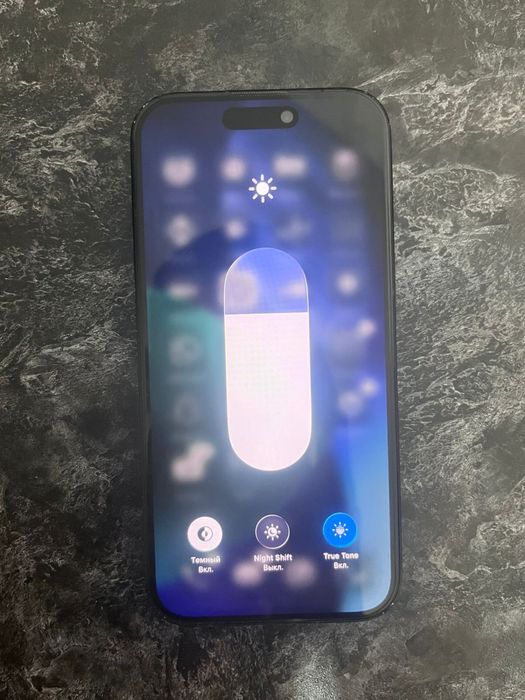 iPhone 15 128 гб