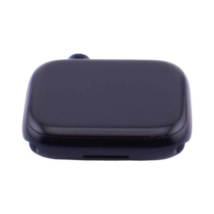 Apple Watch Seria 9 45mm GPS Midnight | TrueGSM