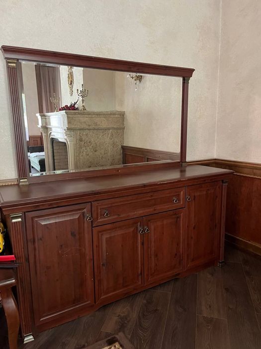 Продаю мебель istikbal