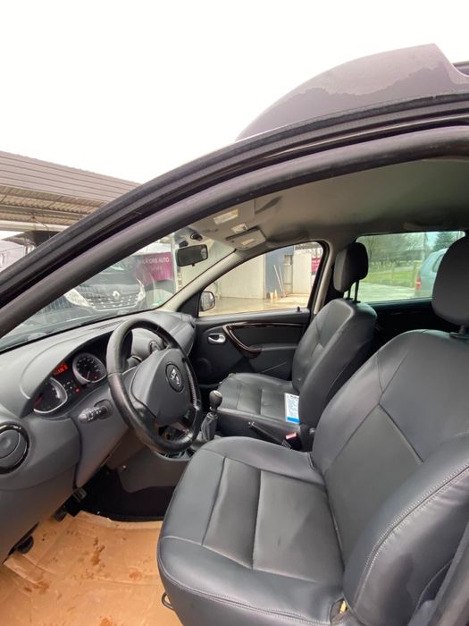 Dacia Duster 4x4/ 1.5 dci