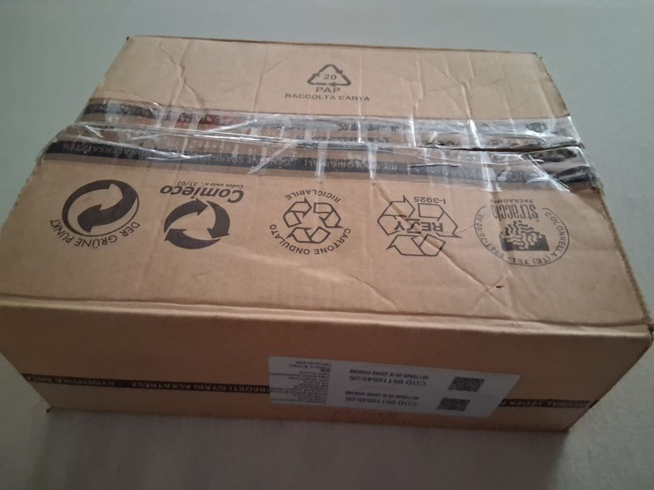 Placa Ariston Cares Premium EU 2