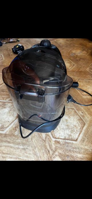 Кафе Машина DELONGHI