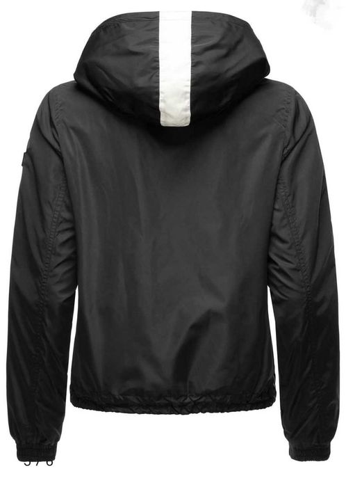 Дамско яке "Navahoo" 2 в 1