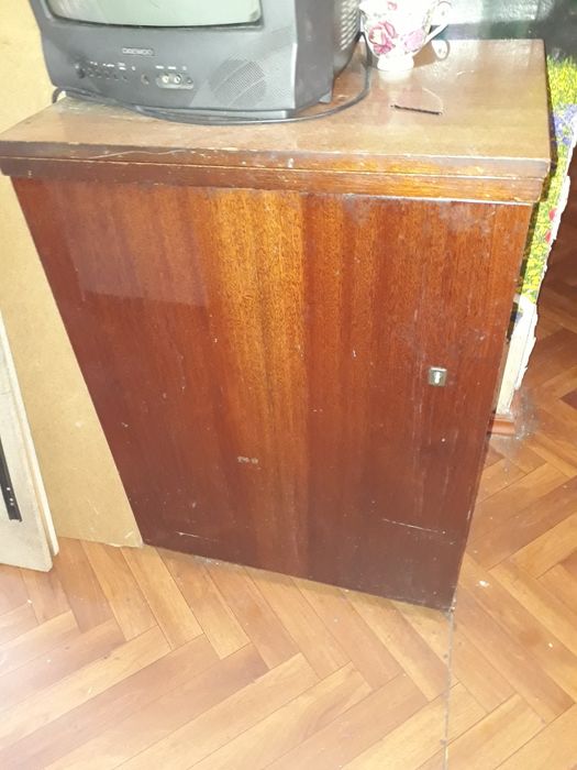 Швейная машина  недорого