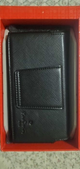 Чехол на ремень Айфон 7,8