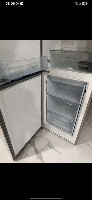 Холодильник не дорого срочно очень