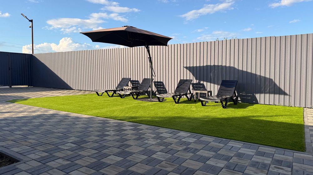 Продам дом в дачном кооперативе садовод-строитель.