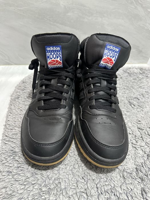 Продам угги, кросовки adidas, nike, lacoste