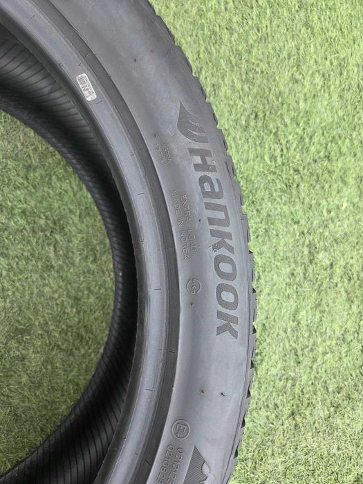 285 40 21 hankook
