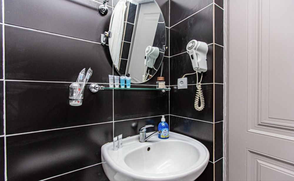 Гочтиница номера посуточно