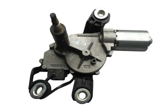 Piese VW Arteon Passat Golf Touran Jetta Polo Sharan Tiguan Touareg, Audi Q3, Q4, Q5, Q7, A3, Skoda Fabia Octavia Rapid Superb, Seat Leon Ibiza Altea