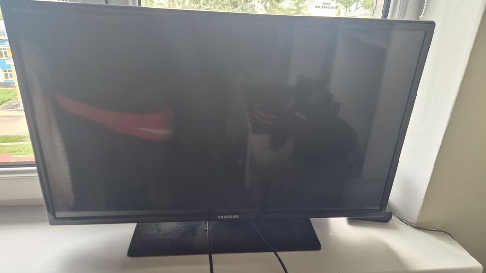 Телевизор Samsung 32