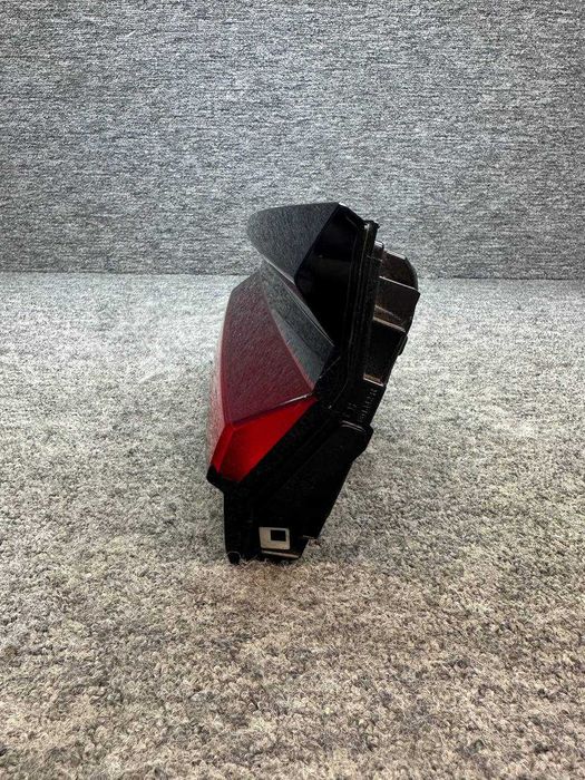 Stop haion dreapta BMW SERIA 5 G30