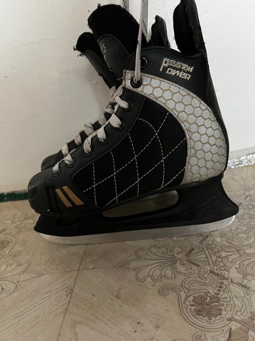 Продаю конки