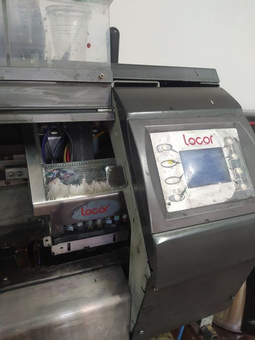 широкоформатный принтер плоттер ламинатор