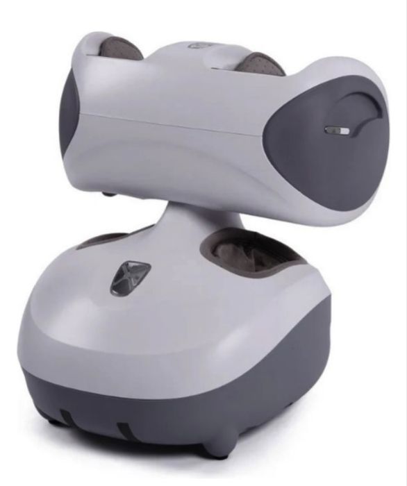 Продаётся массажёр AquaVita Massage Pro 2