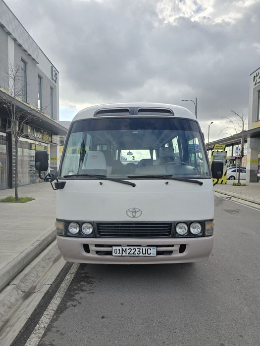 Автотранспорт жизмати