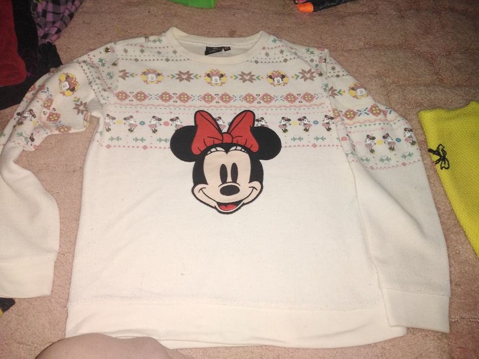 Кофты на девочку