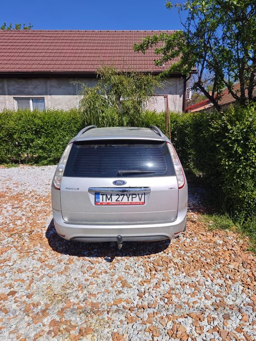 De vânzare Ford Focus