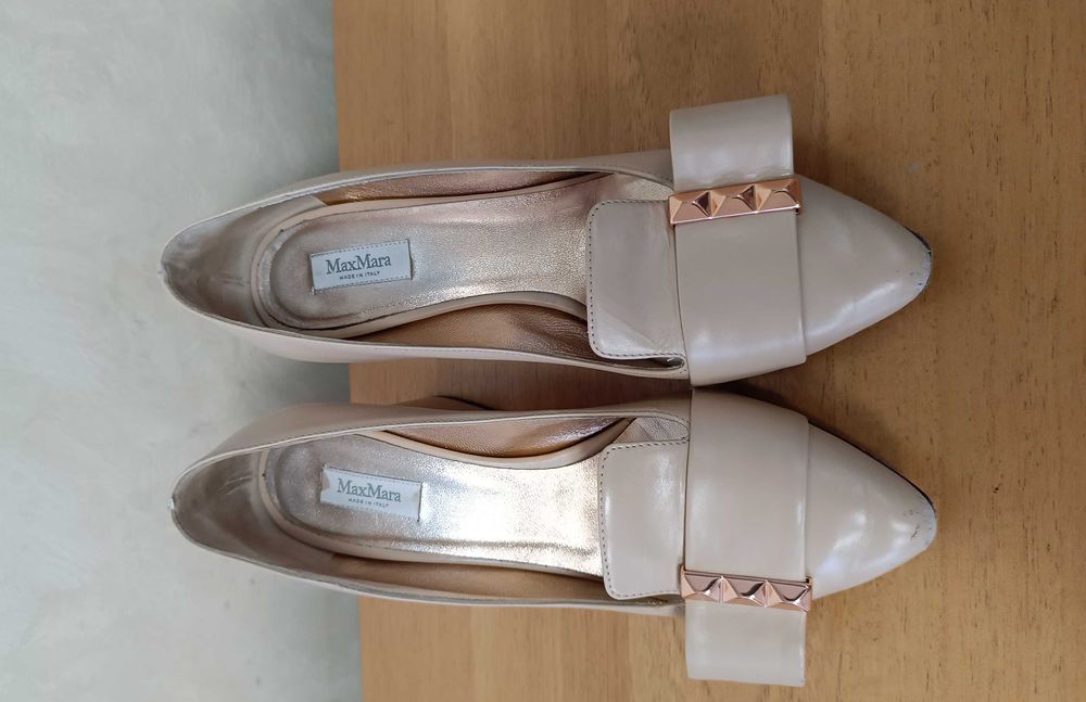 Max Mara®-Много Запазени