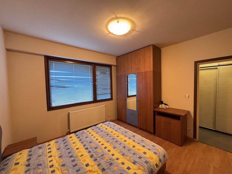 Продава се Двустаен апартамент в Казанлък - 64 кв.м за 1036 €/кв.м - Снимка #3