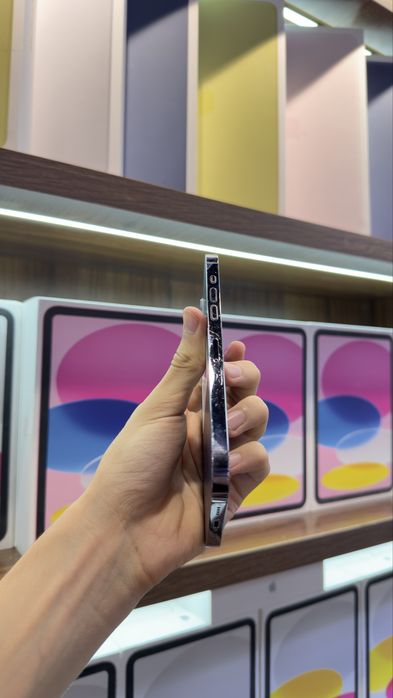 iphone 14 pro max naxtka va nasiya savdoga