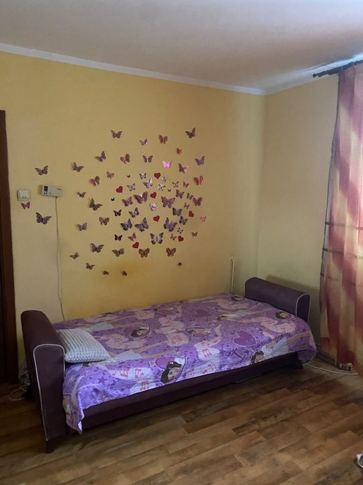 Apartament de închiriat