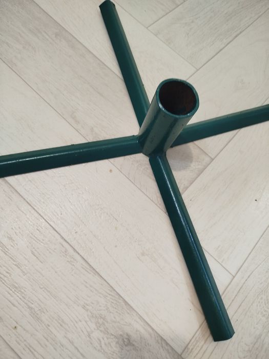 Ёлки Распродажа Подставка для елей 5000