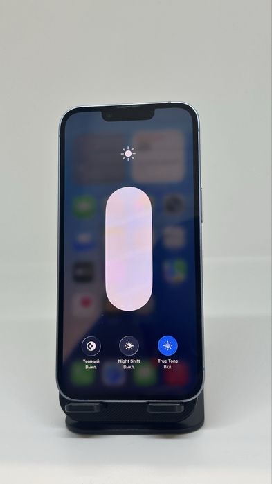 Iphone 14 256 gb 74% imei 39829