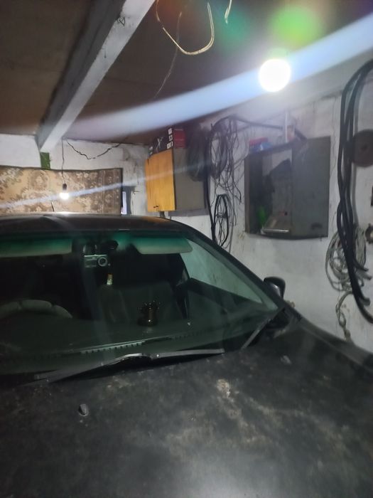 Продам машину недорого не находу