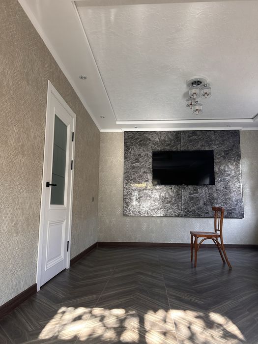 Мастер на ЧАС