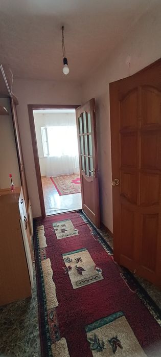 Сдается квартира в Каскелене